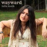 wayward