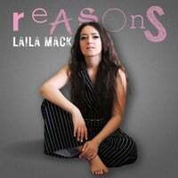 reasons
